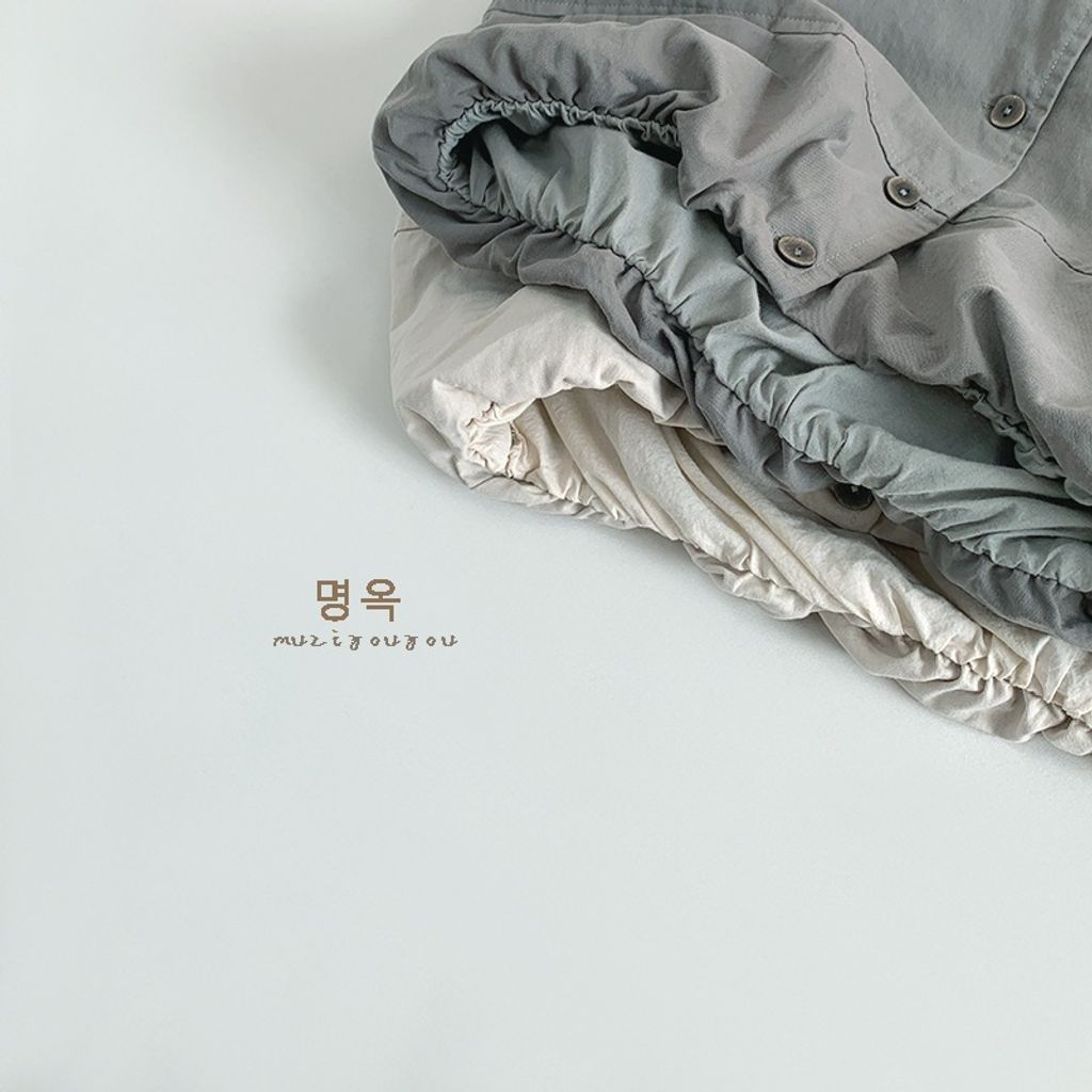 tw-11134207-820l9-mkhpy6cg1z4028