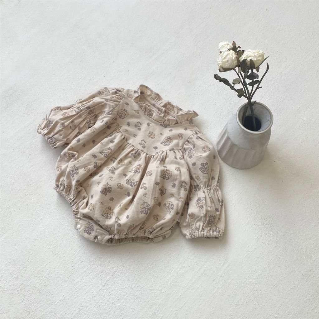 tw-11134207-820ld-mkdh21yrdlaf90