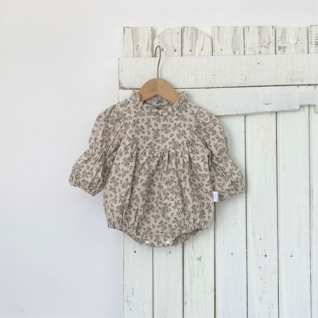 tw-11134207-820l7-mkdh21ys2vigec