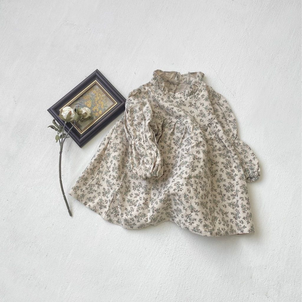 tw-11134207-820le-mkdh9rbgz3er15