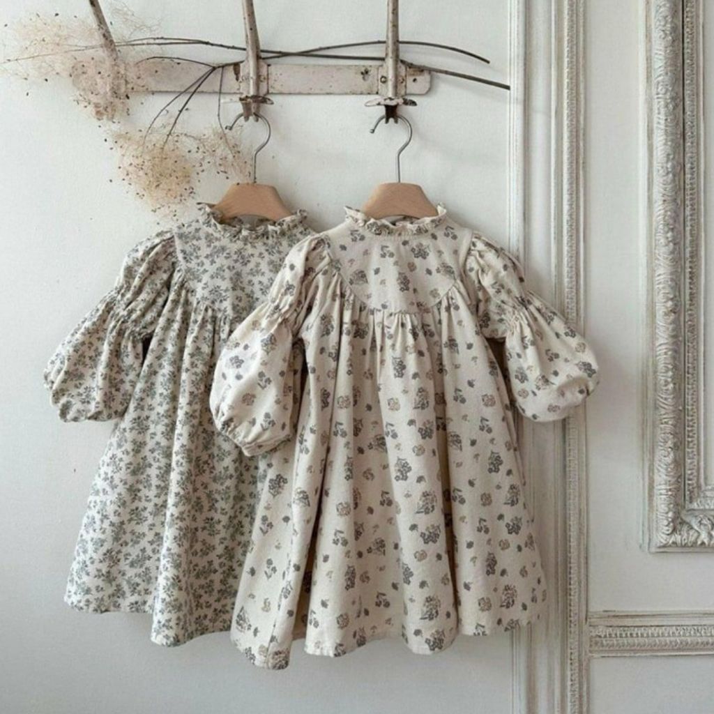 tw-11134207-820lg-mkdh03tpg64oa9