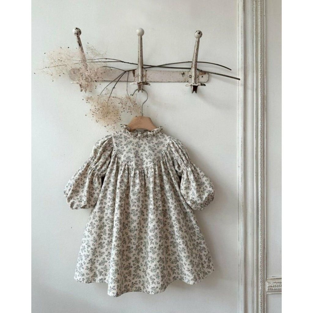 tw-11134207-820ld-mkdgzt3sjj7o21