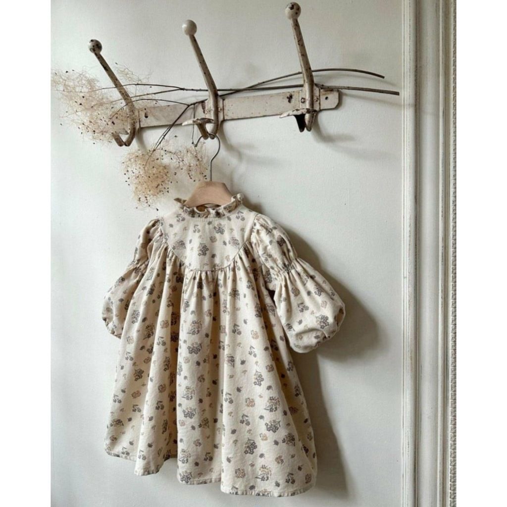 tw-11134207-820l6-mkdgzt3mc6x3cc