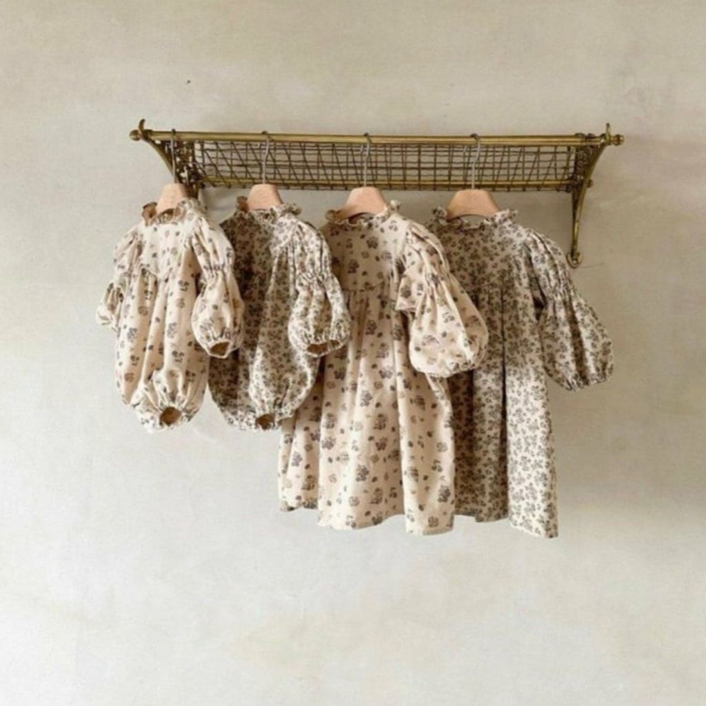 tw-11134207-820l8-mkdh28tpatc490