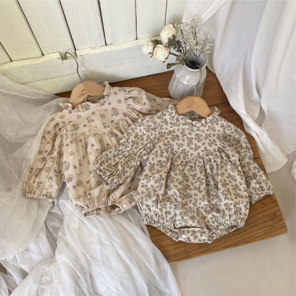 tw-11134207-820lc-mkdgzt42ncau84