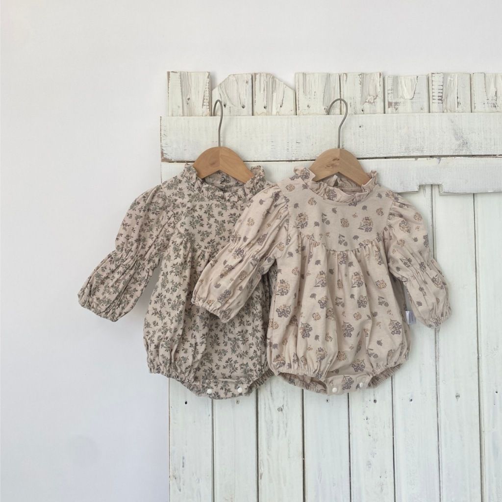 tw-11134207-820l9-mkdgzt3mascn56