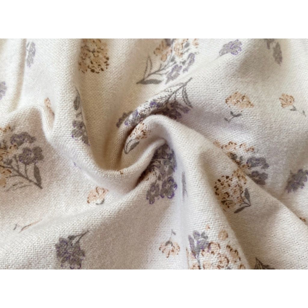 tw-11134207-820lh-mkdgzt3fgyyt2f