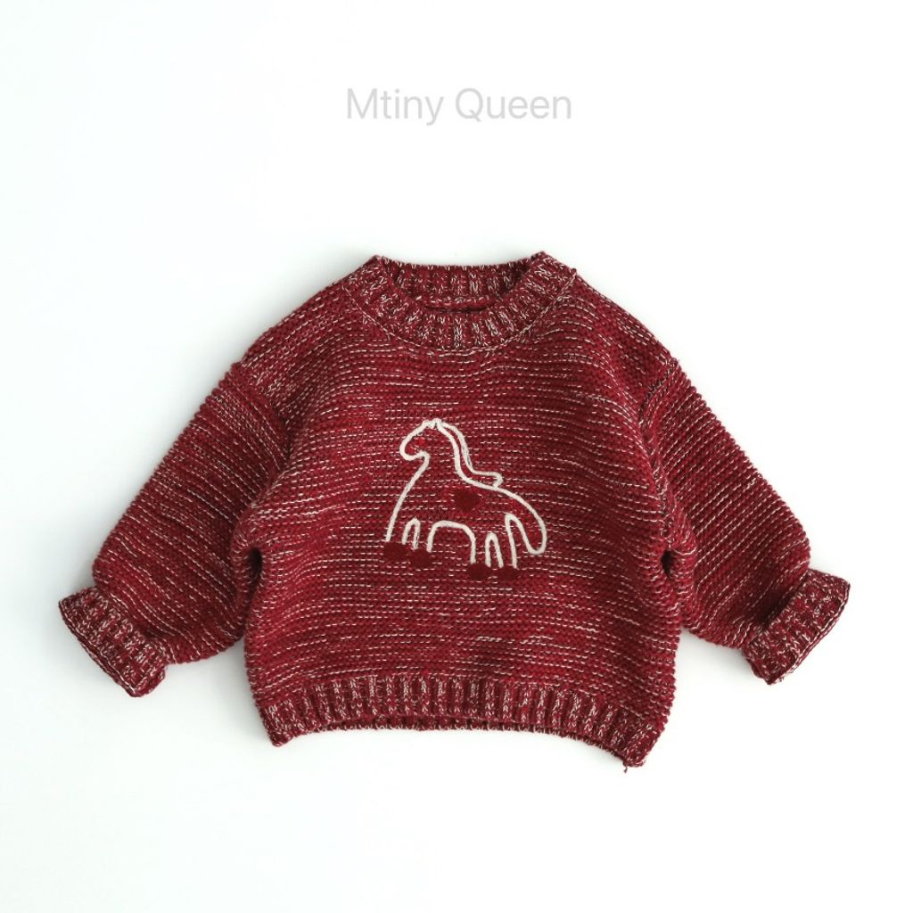 tw-11134207-820lb-mkc5ehlic7pf61