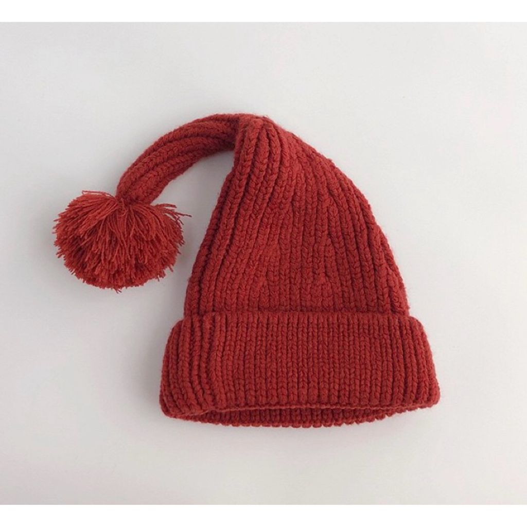 tw-11134207-7r98v-lpi5gooaw3762f