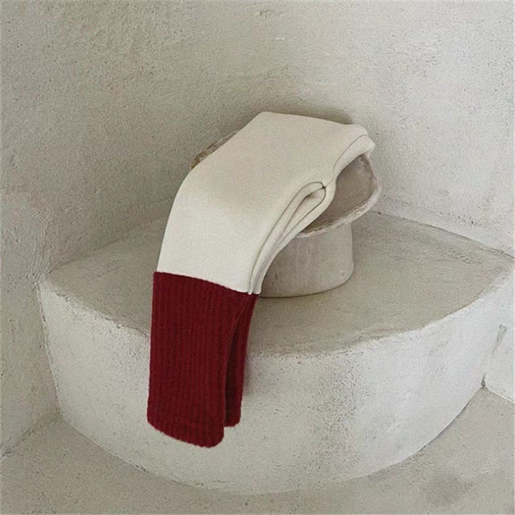 tw-11134207-7r98u-lpnx7ic913cf6b