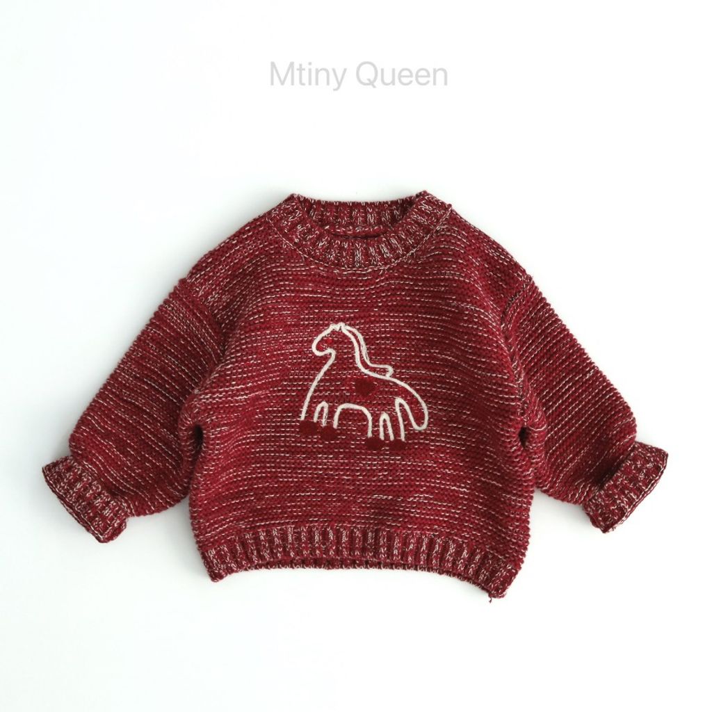 tw-11134207-820l7-mkc5a14rnqbn30