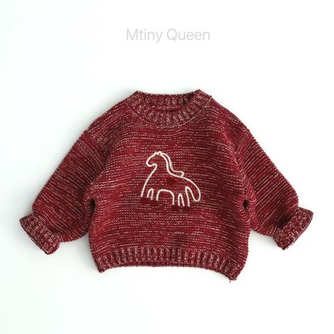 tw-11134207-820l7-mkc5a14rnqbn30