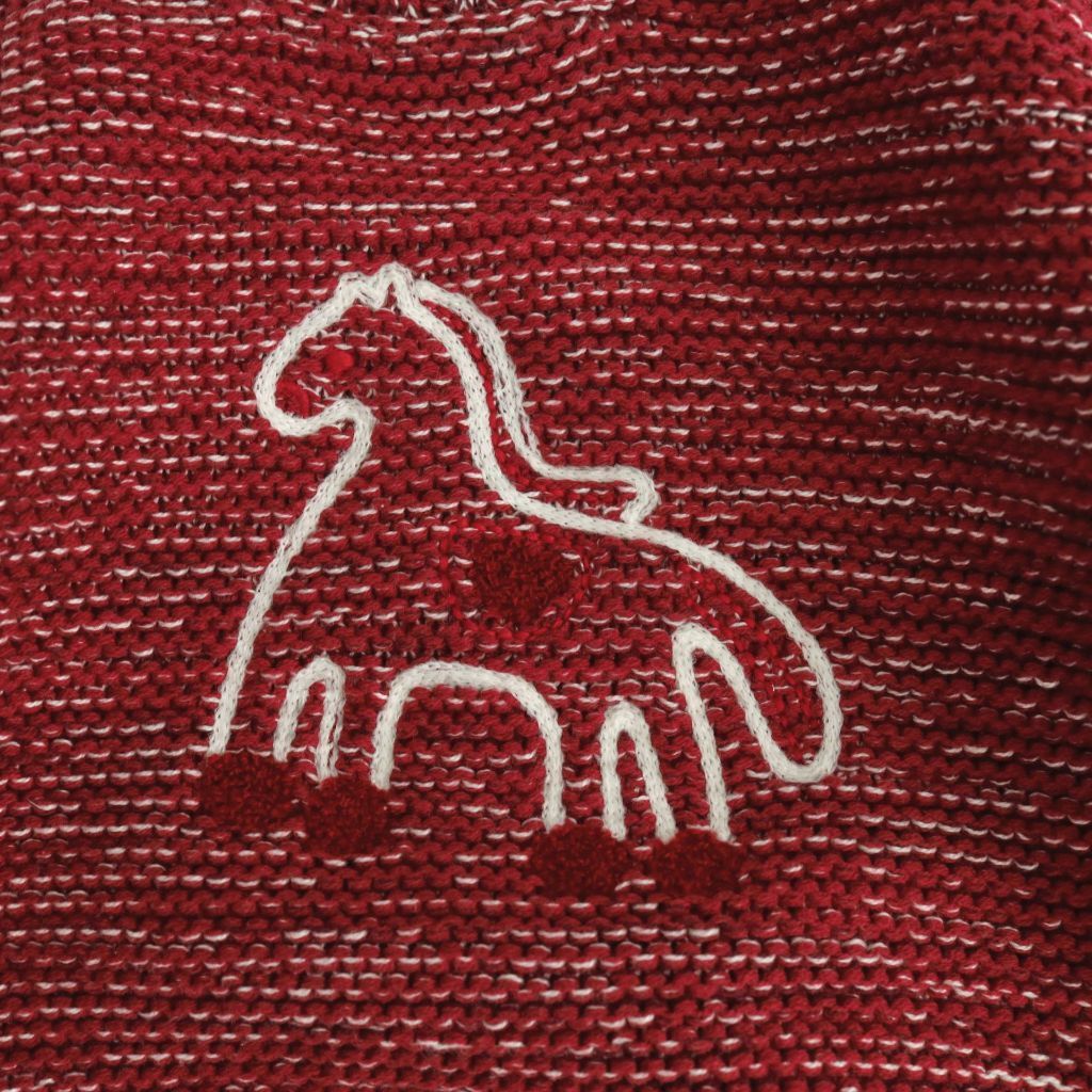 tw-11134207-820lb-mkc58iavs3k79b