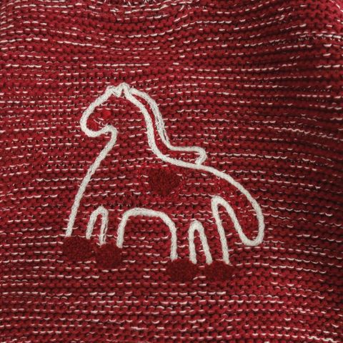 tw-11134207-820lb-mkc58iavs3k79b