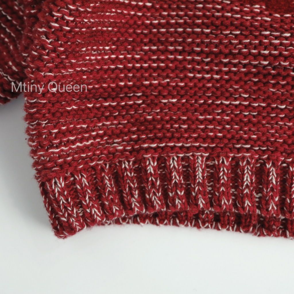 tw-11134207-820ld-mkc58iam0xl141