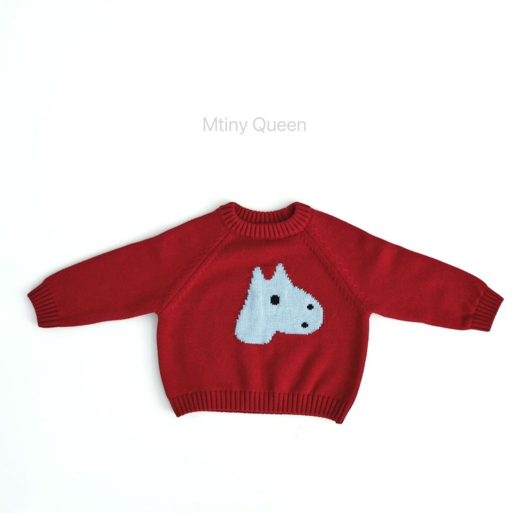 tw-11134207-820l8-mkc58iapgjk800