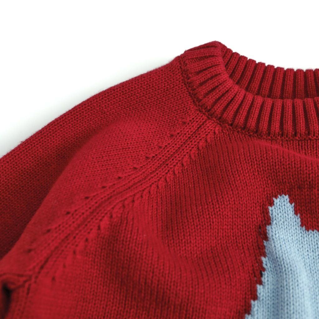 tw-11134207-820li-mkc58iajg83m0d