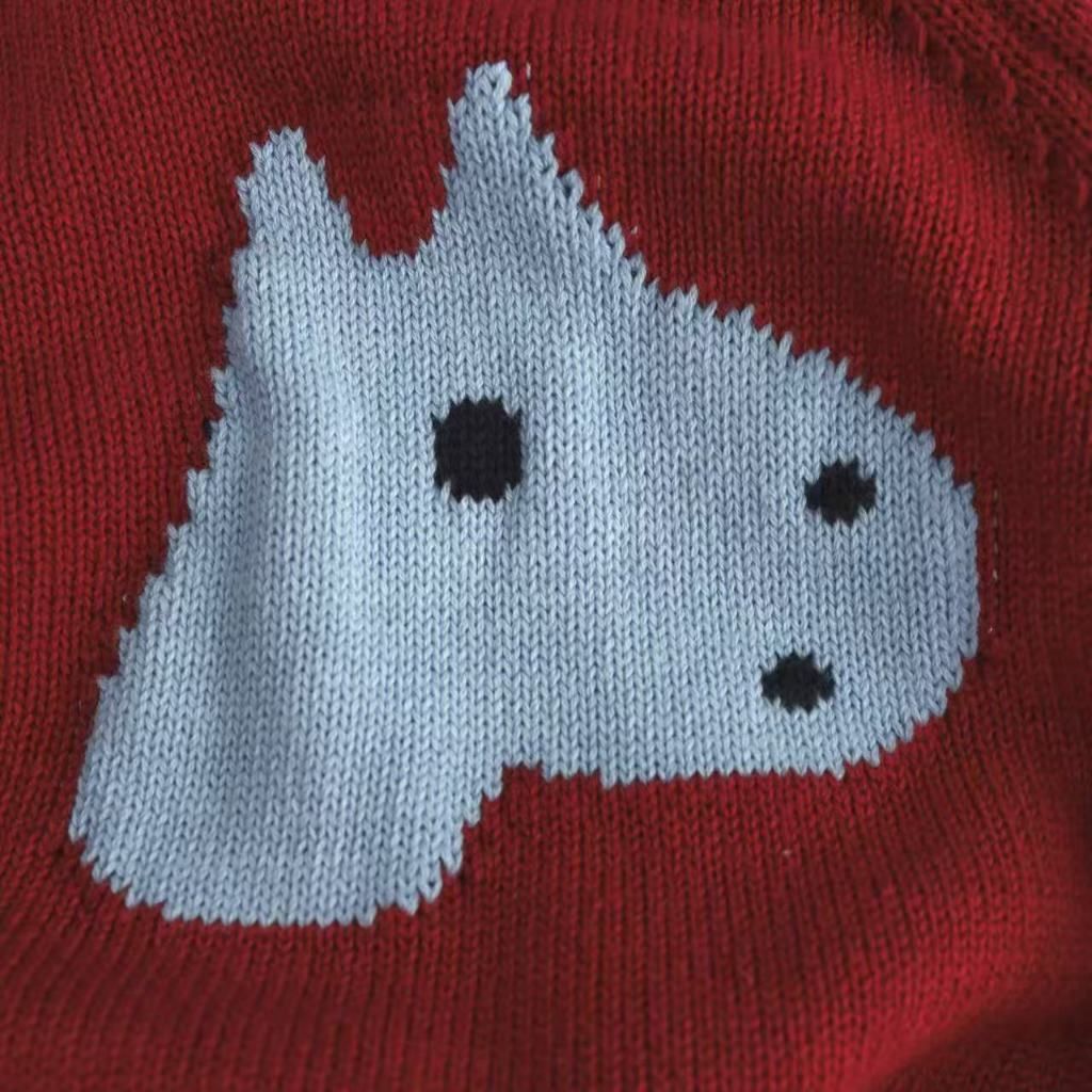 tw-11134207-820l9-mkc58ialr3lz72