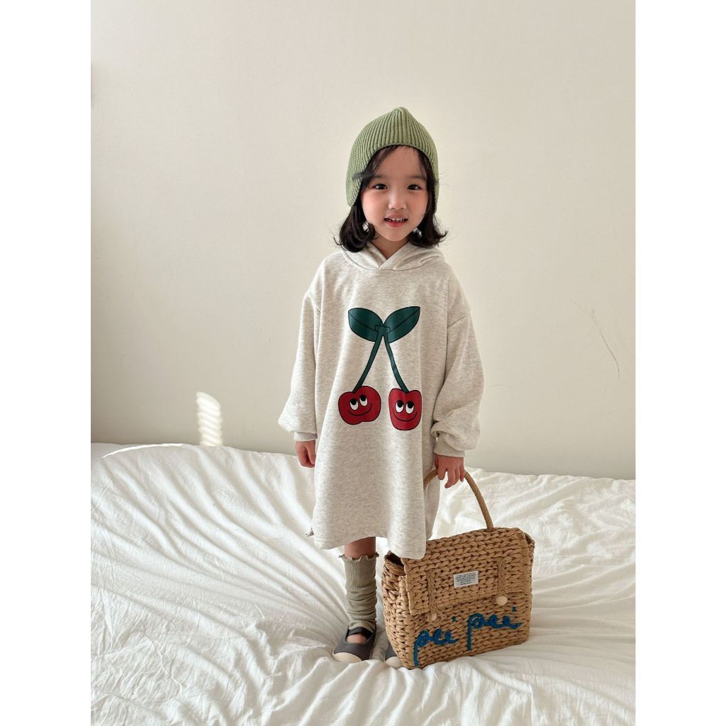 tw-11134207-820le-mkdihbhhzu2uab