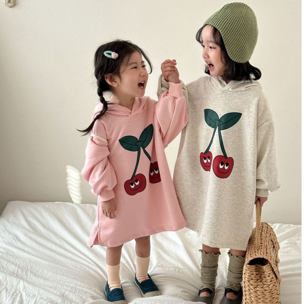 tw-11134207-820lb-mkdihr6zfsao37