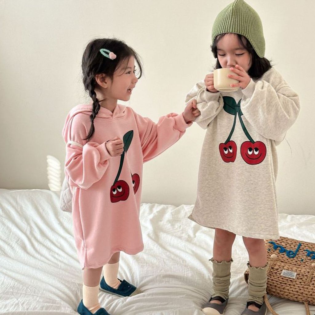 tw-11134207-820l7-mkdiiixas26ab2