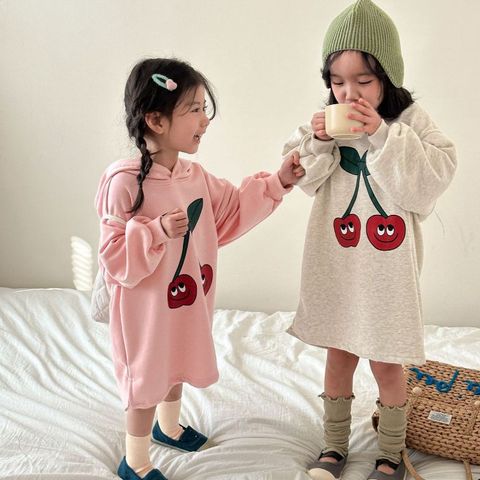 tw-11134207-820l7-mkdiiixas26ab2