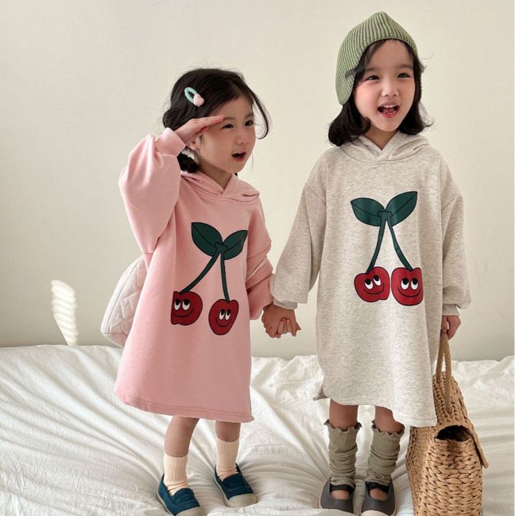 tw-11134207-820la-mkdiit669xj9b8