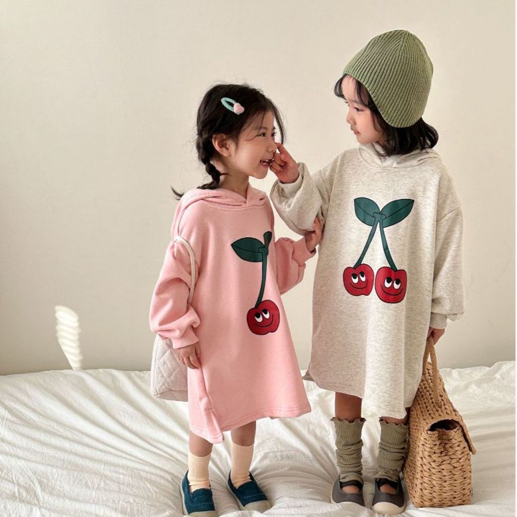 tw-11134207-820l6-mkdij0yi07ia8b