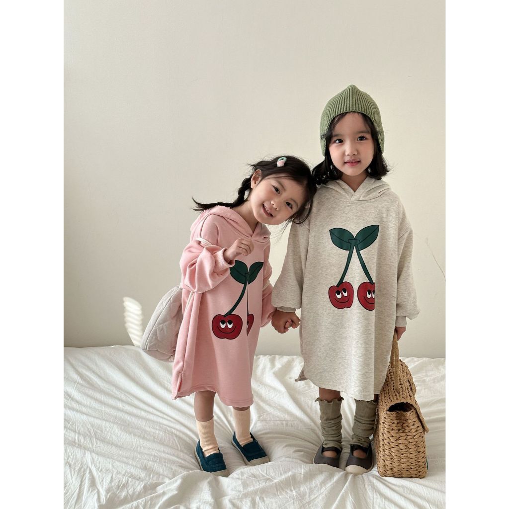 tw-11134207-820l7-mkdihbhgjv2aa0