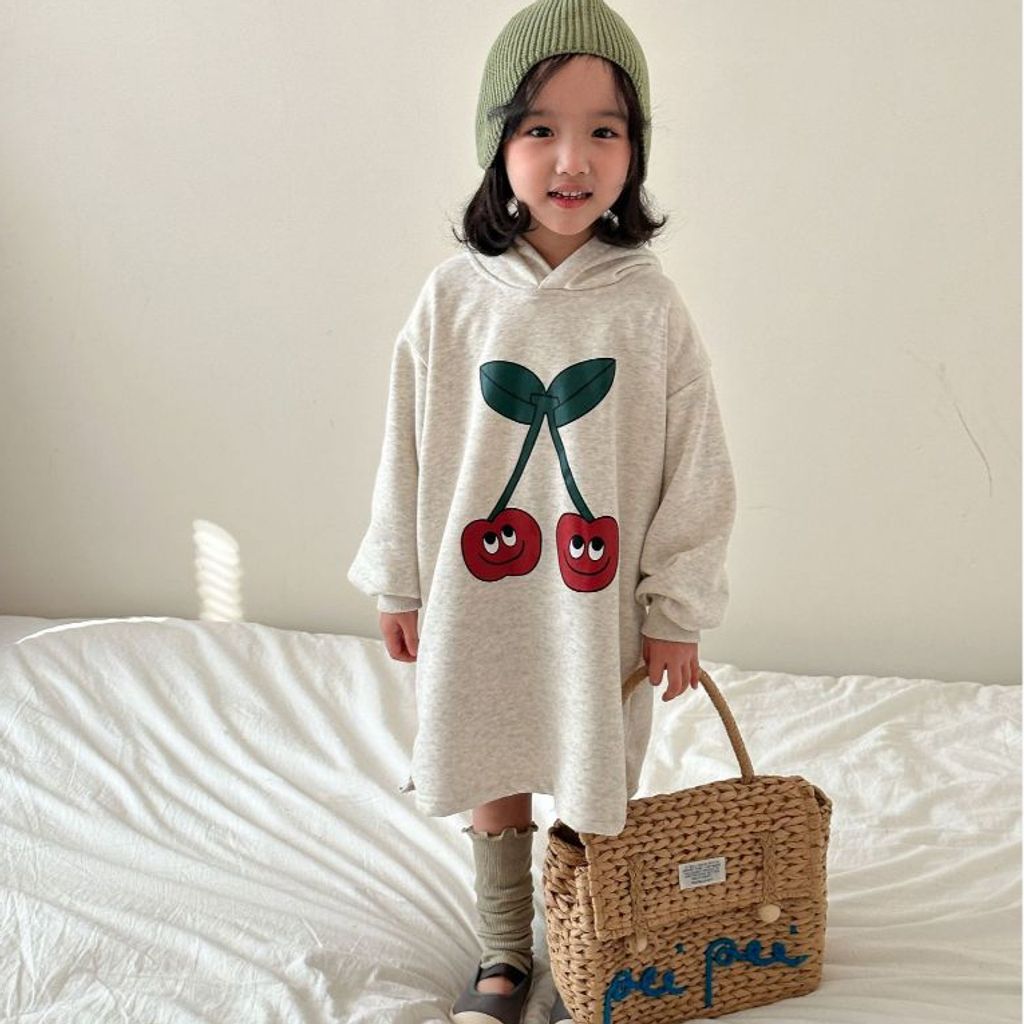 tw-11134207-820l7-mkdii2m0ip6w31