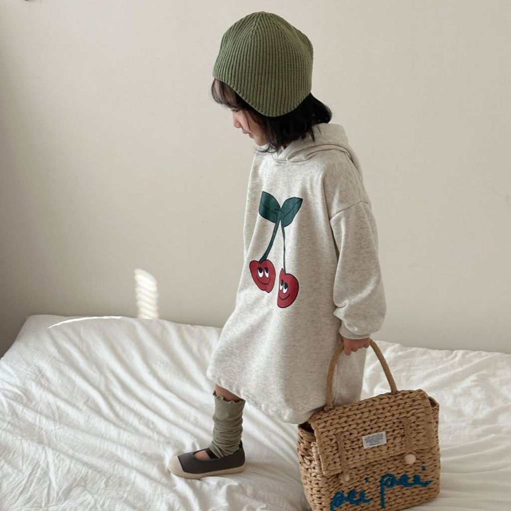 tw-11134207-820l5-mkdijciq29s483