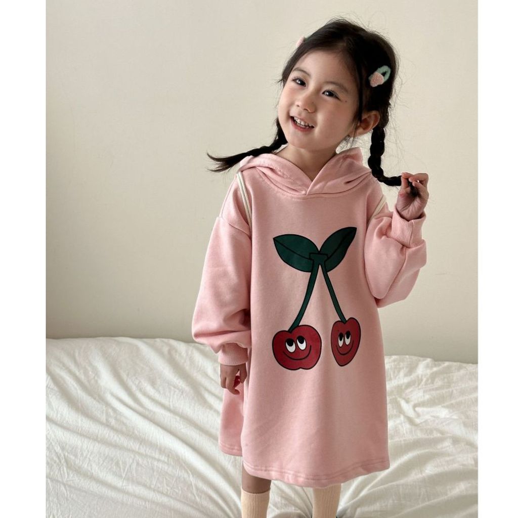 tw-11134207-820l6-mkdii98laq6ed9