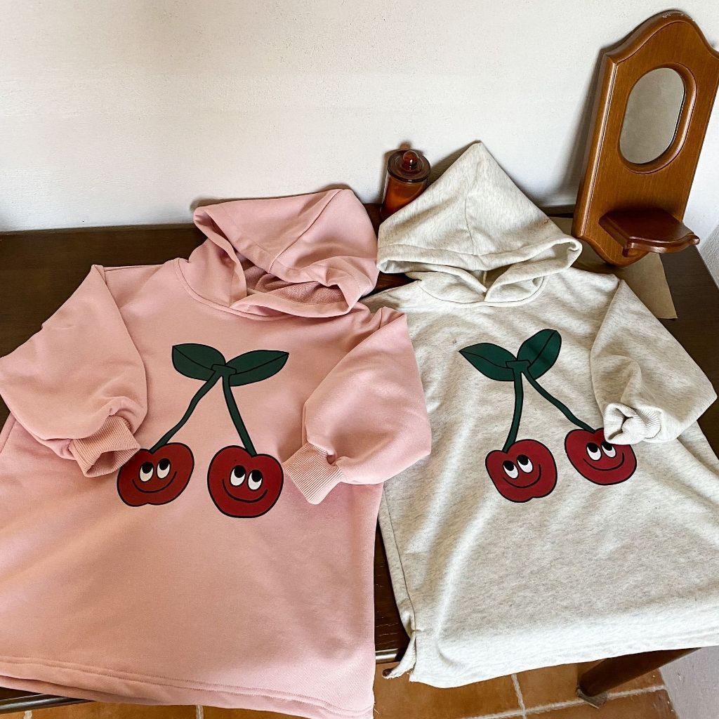 tw-11134207-820l4-mkdihbhgl9mqf7