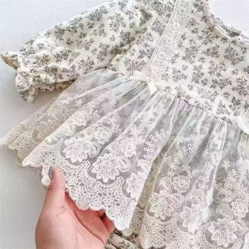 tw-11134207-820l6-mkc378otsa9z46