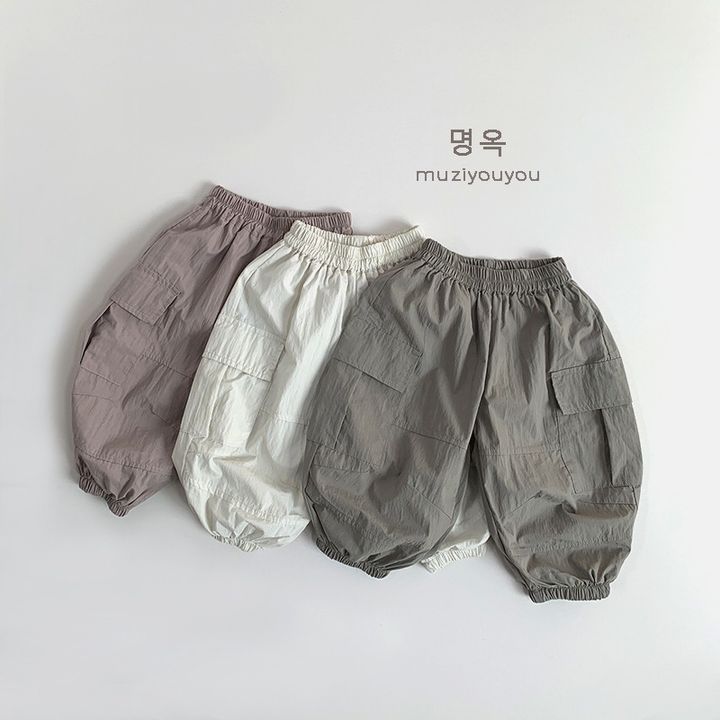 tw-11134207-820l6-mkja9mv63w9449