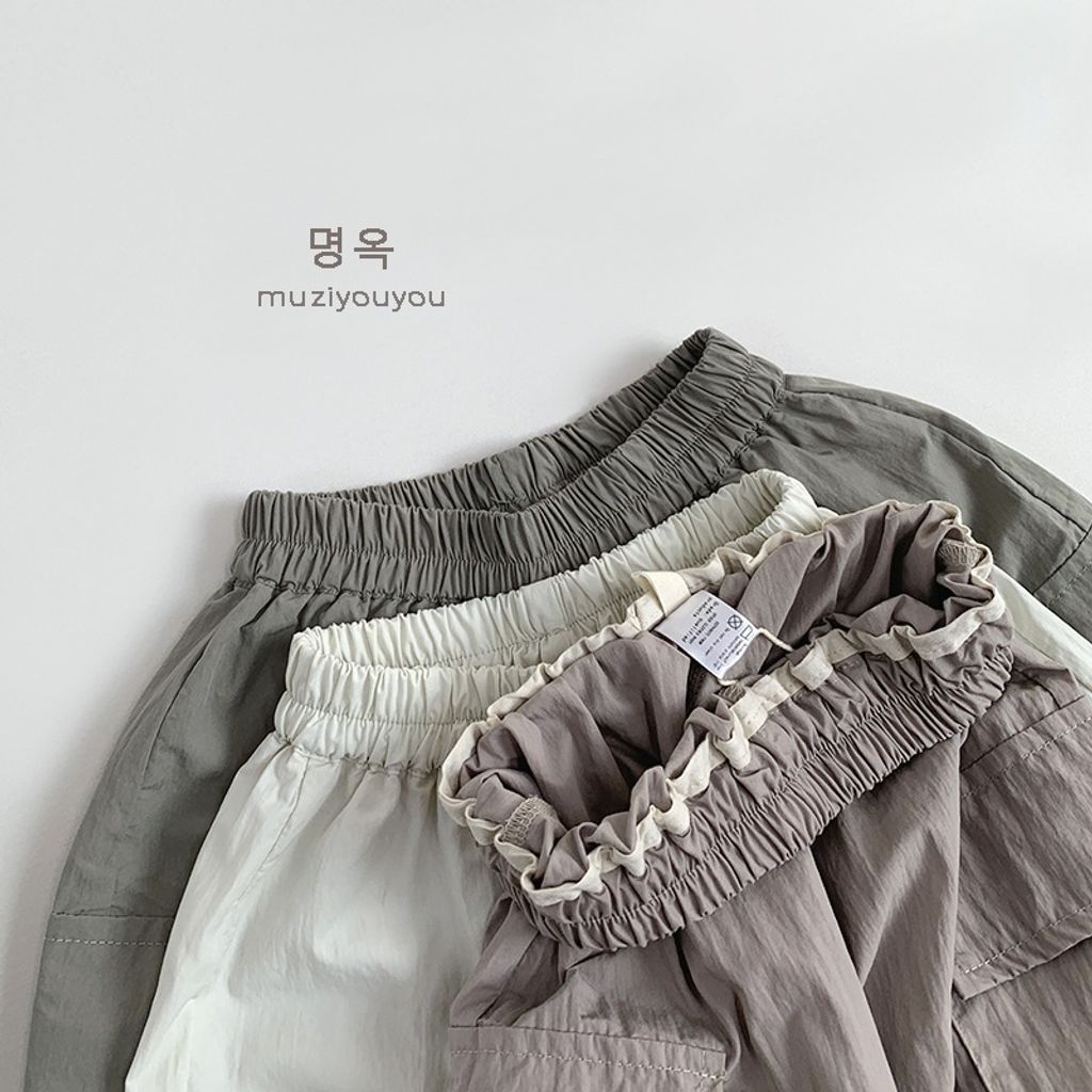 tw-11134207-820lc-mkja9mv989okf1