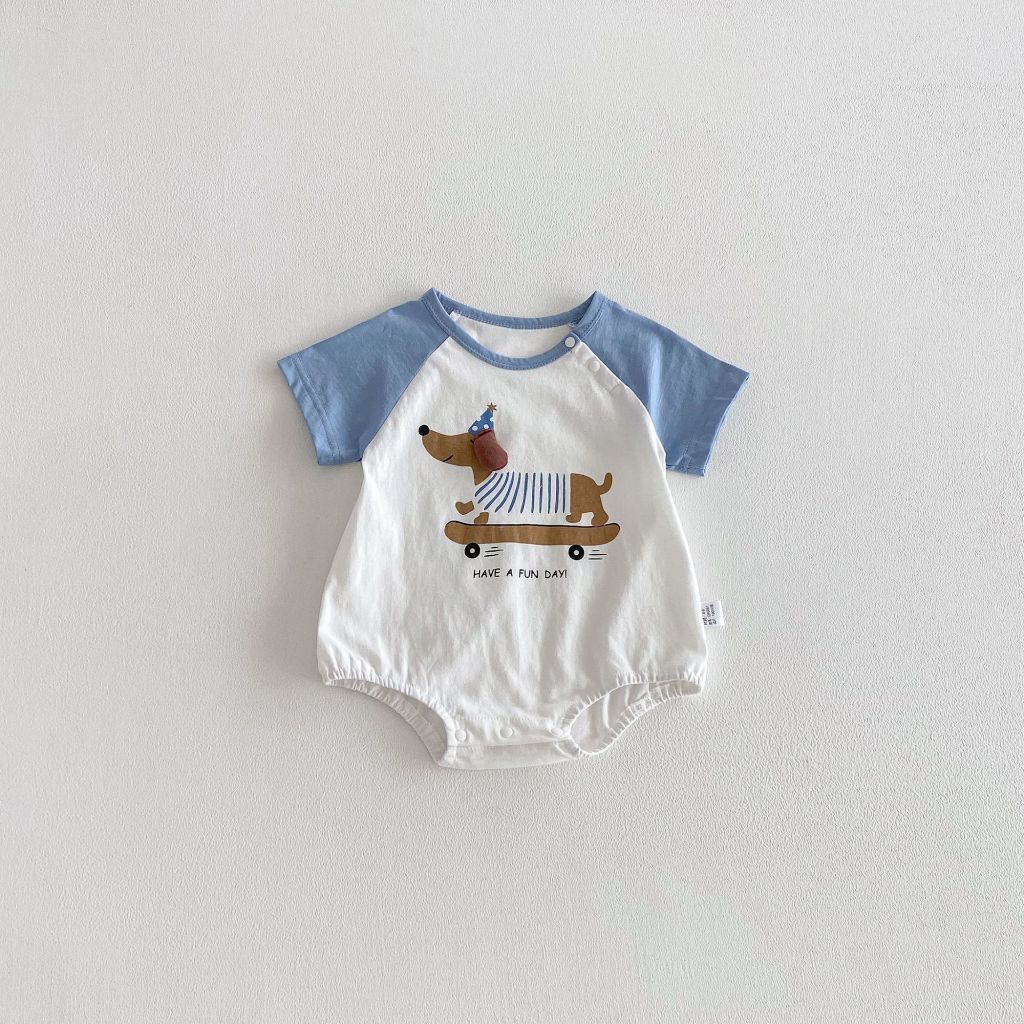 tw-11134207-820l7-mkki5vx00zk723