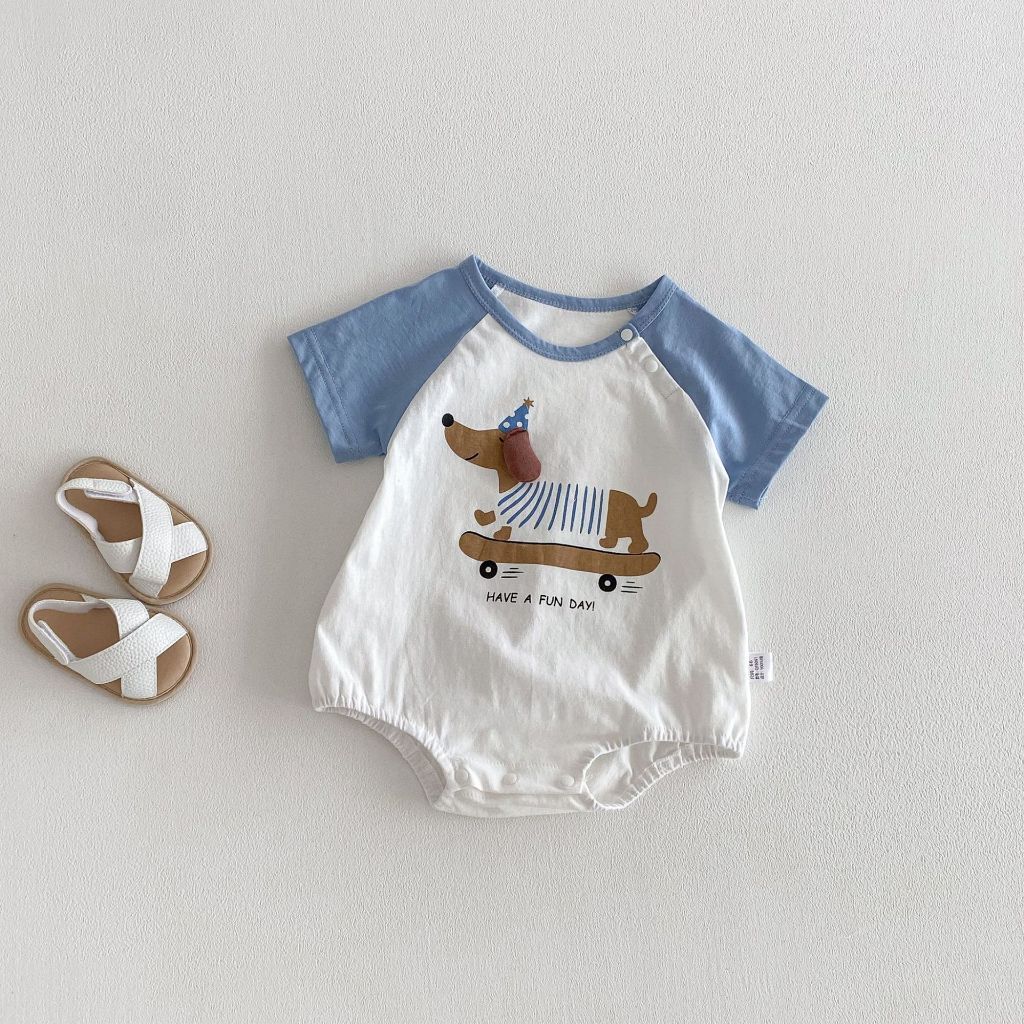 tw-11134207-820le-mkki5vx3jeo6fa