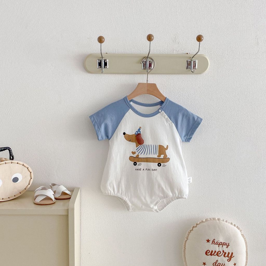 tw-11134207-820l6-mkki5vwvjg9049