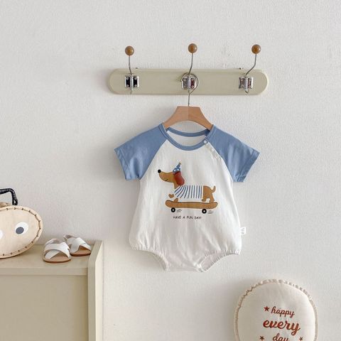 tw-11134207-820l6-mkki5vwvjg9049