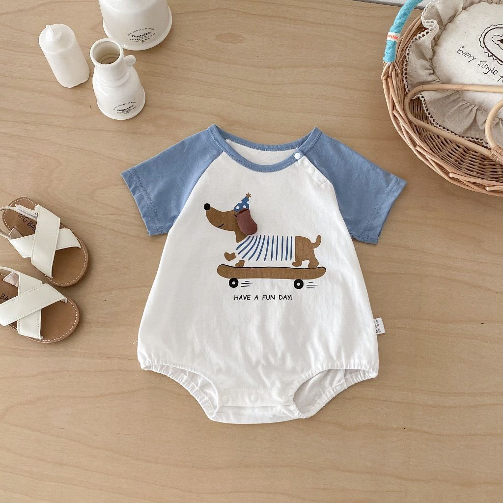 tw-11134207-81ztc-mju7pyf6o7whf5