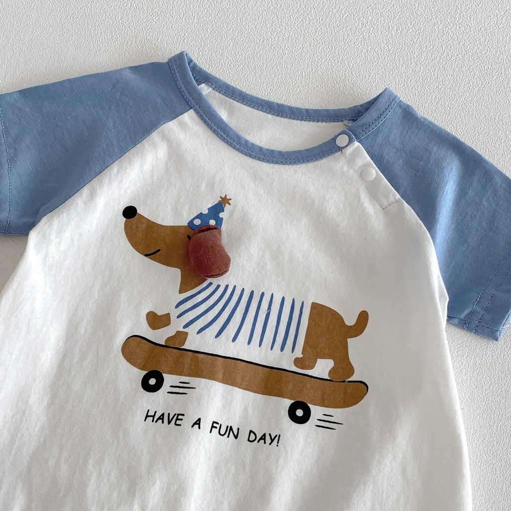 tw-11134207-81ztd-mju7pyf2jbpj86