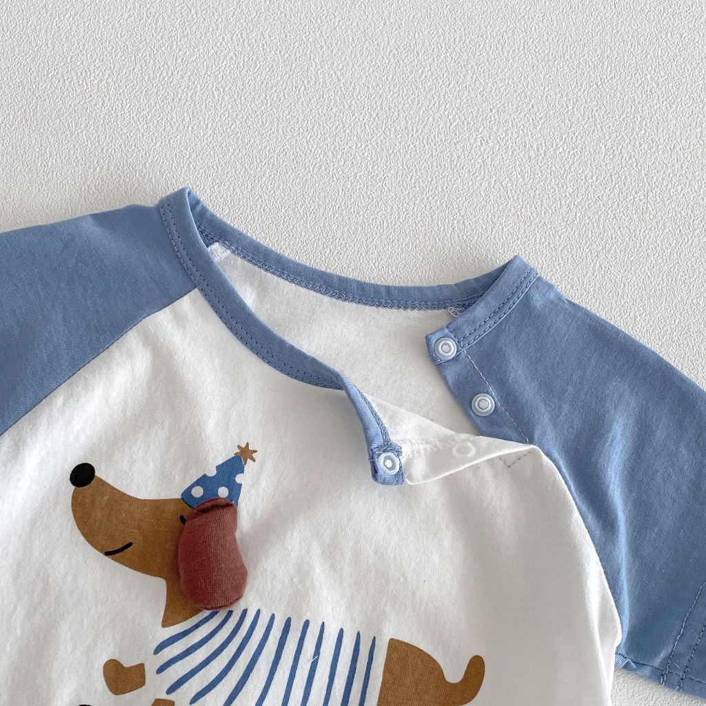 tw-11134207-820lb-mkki5vx0hude1b