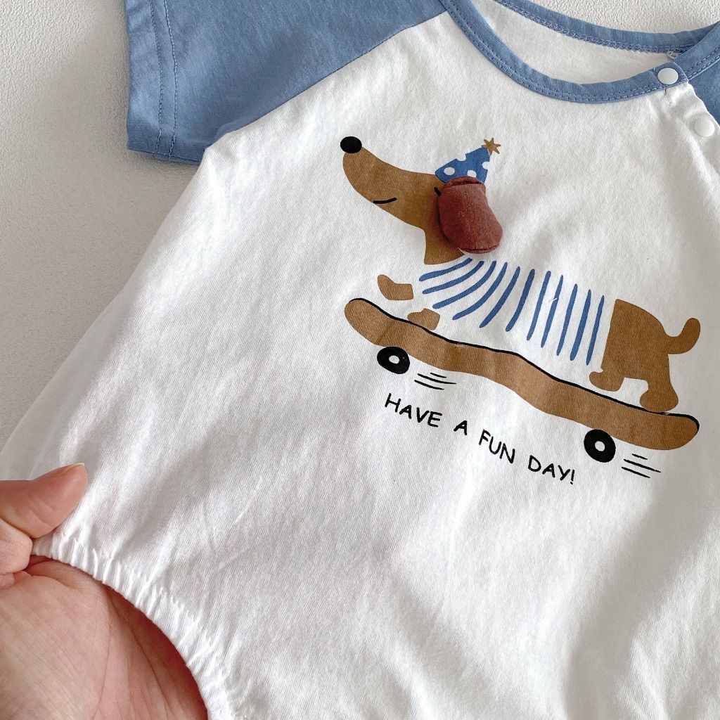 tw-11134207-81ztp-mju7pyf423uu0a