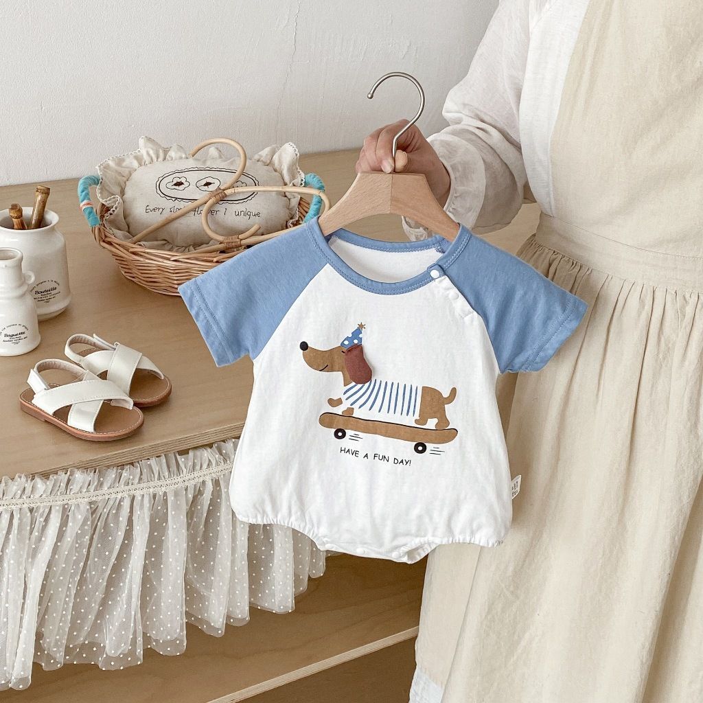 tw-11134207-81ztq-mju7pyf6edxg8e