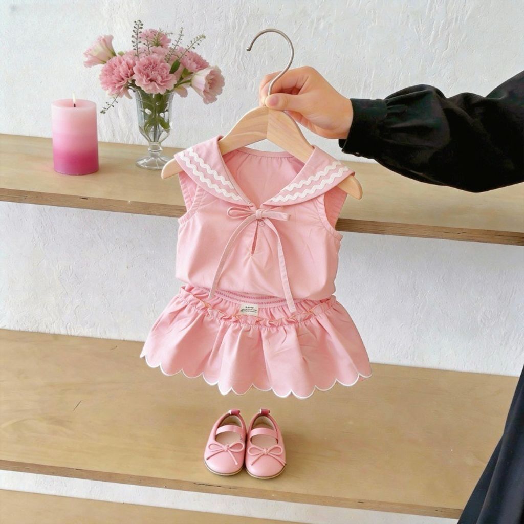 tw-11134207-820l9-mkkmrw540sg11f