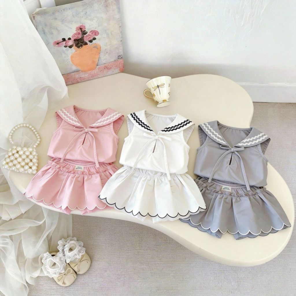 tw-11134207-820lc-mkkmrw55ut526d