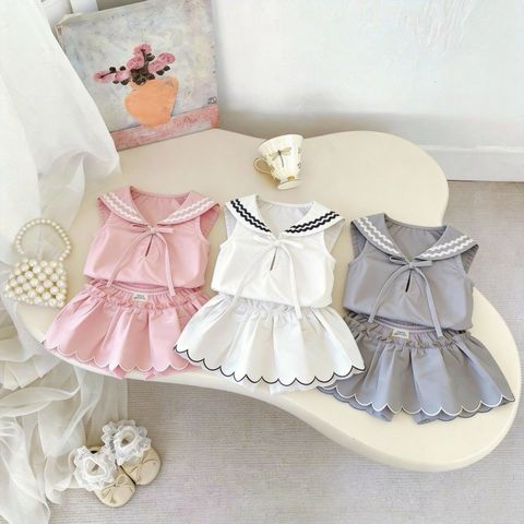 tw-11134207-820lc-mkkmrw55ut526d