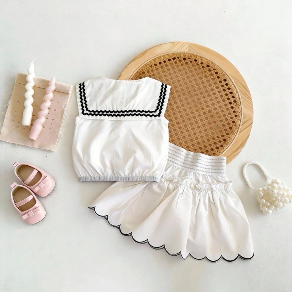 tw-11134207-820li-mkkmrw543lkx2f