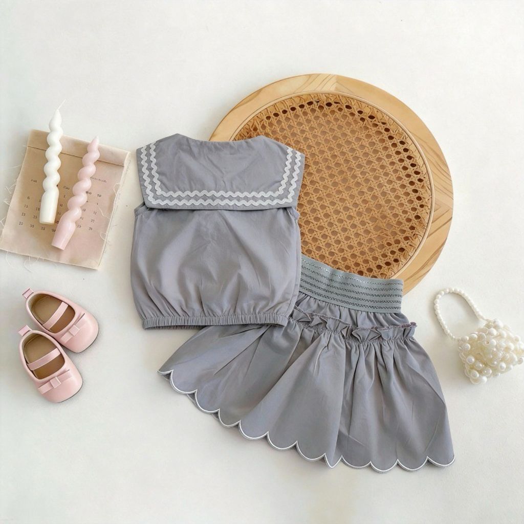 tw-11134207-820lg-mkkmrw4vzfgnf8